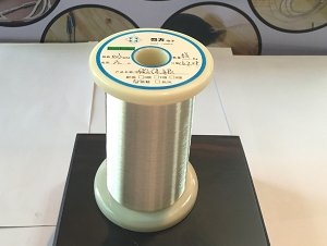 单晶银线材能提升电竞耳机沉浸感吗？