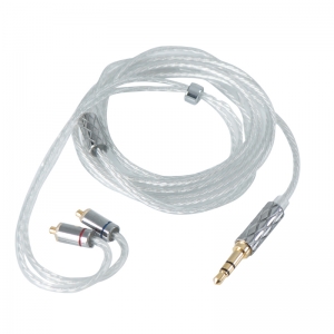 单晶银拉丝工艺流程详解