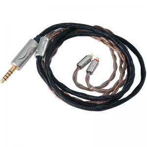 单晶铜抗疲劳性能如何测试