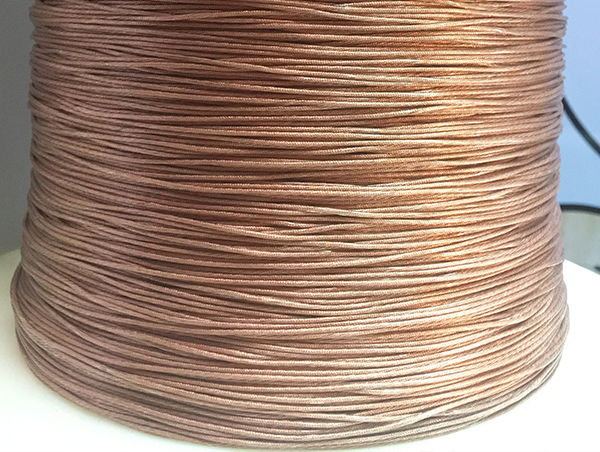 Headphone Upgrade Cable Brand