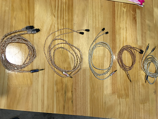 Single crystal wire base wholesale
