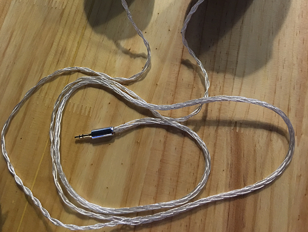 Single crystal wire-based material