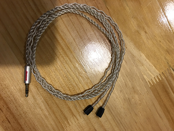 Single crystal wire-based silver wire