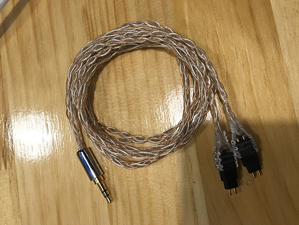 Single crystal line base