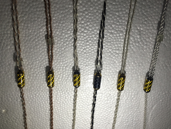 Single crystal wire base wholesale