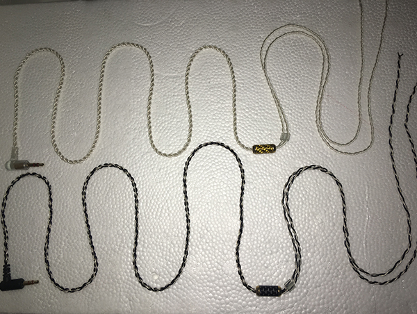 Single crystal wire-based silver wire