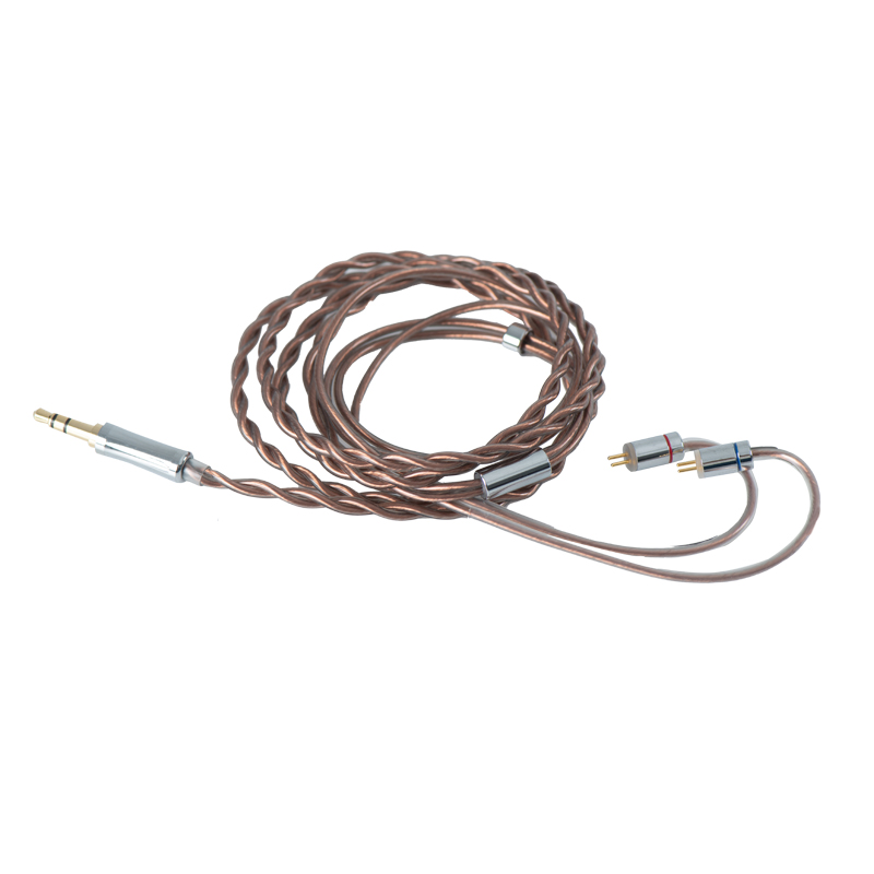 R159HMT