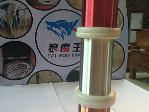 单晶银